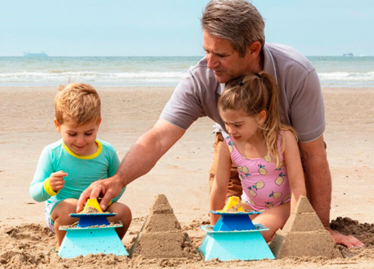 beach-carrycot-rent-alicante-sunnytots_04