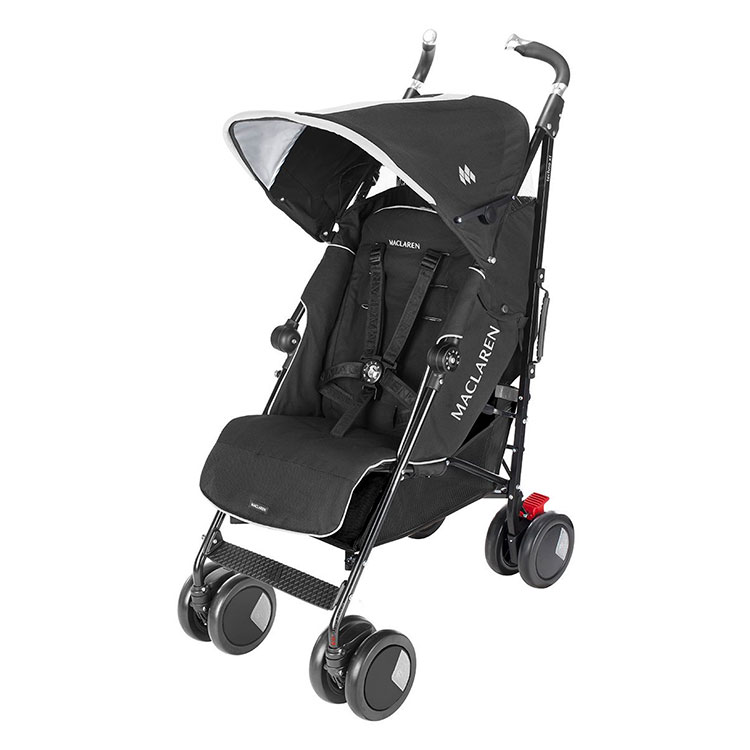 Andador Tacata Bebe confort Safety 1st Bolid walker - Sunny Tots : Alquiler  de tronas para bebé